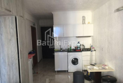 Квартира 27 м² - Шерифа Хімшіашвілі, Батумі, Грузія