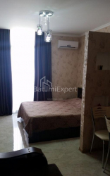 Квартира 28 м² - Шерифа Хімшіашвілі, Батумі, Грузія