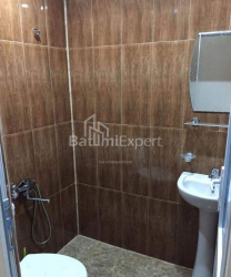 Квартира 44 м² - Іване Джавахишвілі, Батумі, Грузія