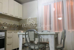 Квартира 44 м² - Іване Джавахишвілі, Батумі, Грузія