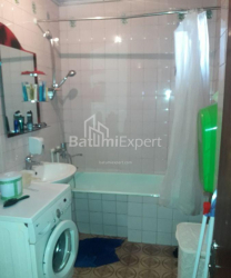 Квартира 65 м² - Юр'ївська, Батумі, Грузія