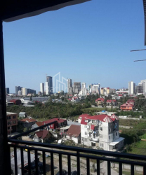 Квартира 65 м² - Юр'ївська, Батумі, Грузія