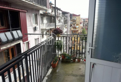 Квартира 65 м² - Юр'ївська, Батумі, Грузія