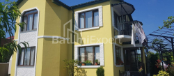 Квартира 200 м² - Шерифа Хімшіашвілі, Батумі, Грузія