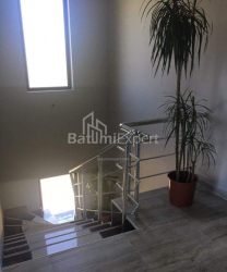 Квартира 200 м² - Шерифа Хімшіашвілі, Батумі, Грузія