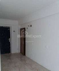 Квартира 27 м² - Шерифа Хімшіашвілі, Батумі, Грузія