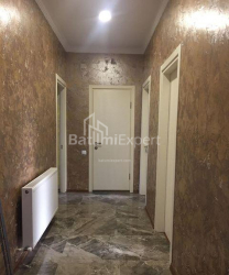 Квартира 86 м² - Ангiса, Батумі, Грузія