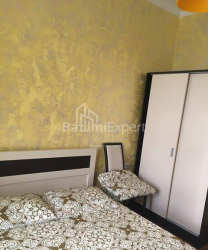 Квартира 86 м² - Ангiса, Батумі, Грузія