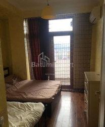 Квартира 86 м² - Ангiса, Батумі, Грузія