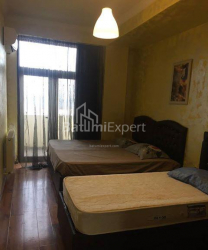 Квартира 86 м² - Ангiса, Батумі, Грузія