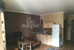Квартира 36 м² - Юр'ївська, Батумі, Грузія