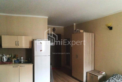 Квартира 36 м² - Юр'ївська, Батумі, Грузія