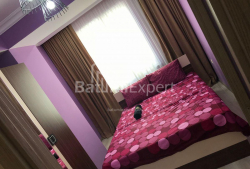 Квартира 5-комн 140 м² - Юр'ївська, Батумі