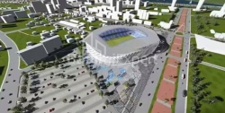 Квартира 72 м² - Юр'ївська, Батумі, Грузія