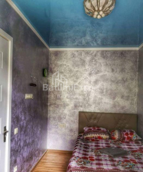 Квартира 37 м² - Юсуфа Кобаладзе, Батумі, Грузія