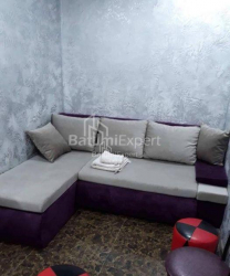 Квартира 37 м² - Юсуфа Кобаладзе, Батумі, Грузія
