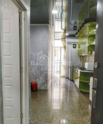Квартира 37 м² - Юсуфа Кобаладзе, Батумі, Грузія