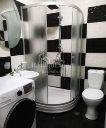 Квартира 37 м² - Юсуфа Кобаладзе, Батумі, Грузія