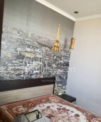 Квартира 46 м² - Юр'ївська, Батумі, Грузія