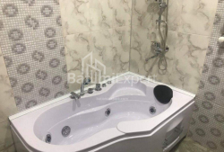 Квартира 168 м² - Зураба Горгiладзе, Батумі, Грузія