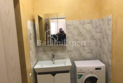 Квартира 168 м² - Зураба Горгiладзе, Батумі, Грузія