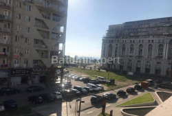 Квартира 168 м² - Зураба Горгiладзе, Батумі, Грузія