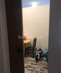Квартира 3-комн 58 м² - Іллі Чавчавадзе, Батумі