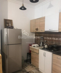 Квартира 3-комн 58 м² - Іллі Чавчавадзе, Батумі