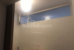 Квартира 58 м² - Іллі Чавчавадзе, Батумі, Грузія