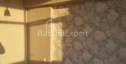 Квартира 55 м² - Юсуфа Кобаладзе, Батумі, Грузія