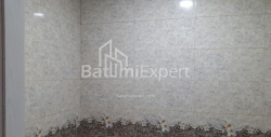 Квартира 55 м² - Юсуфа Кобаладзе, Батумі, Грузія