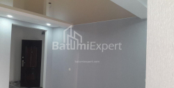 Квартира 55 м² - Юсуфа Кобаладзе, Батумі, Грузія