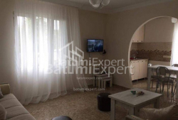 Квартира 44 м² - Іване Джавахишвілі, Батумі, Грузія