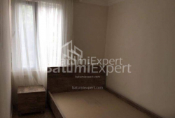 Квартира 44 м² - Іване Джавахишвілі, Батумі, Грузія