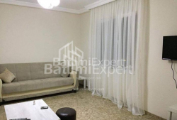 Квартира 44 м² - Іване Джавахишвілі, Батумі, Грузія