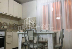 Квартира 44 м² - Іване Джавахишвілі, Батумі, Грузія
