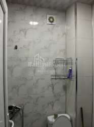 Квартира 29 м² - Еквтіме Такаішвілі, Батумі, Грузія