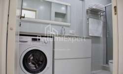 Квартира 80 м² - Зураба Горгiладзе, Батумі, Грузія