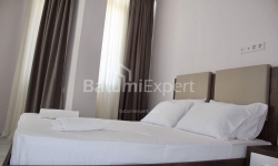 Квартира 80 м² - Зураба Горгiладзе, Батумі, Грузія
