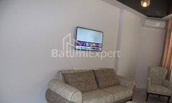 Квартира 80 м² - Зураба Горгiладзе, Батумі, Грузія