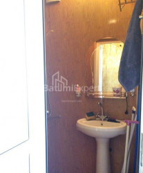 Квартира 40 м² - Тбел-Абусерідзе, Батумі, Грузія