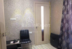 Квартира 40 м² - Тбел-Абусерідзе, Батумі, Грузія