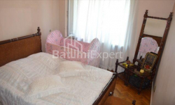 Квартира 85 м² - Юр'ївська, Батумі, Грузія