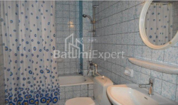 Квартира 85 м² - Юр'ївська, Батумі, Грузія
