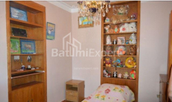 Квартира 85 м² - Юр'ївська, Батумі, Грузія