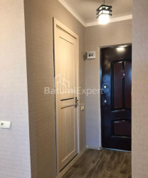 Квартира 39 м² - Юсуфа Кобаладзе, Батумі, Грузія