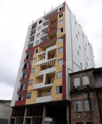 Квартира 1-комн 92 м² - Петра Мелiкiшвiлi, Батумі