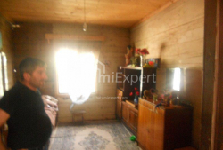 Квартира 141 м² - Юр'ївська, Батумі, Грузія