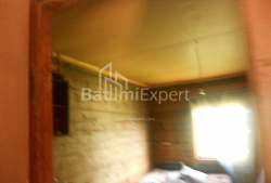 Квартира 141 м² - Юр'ївська, Батумі, Грузія