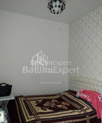 Квартира 2-комн 40 м² - Тбел-Абусерідзе, Батумі